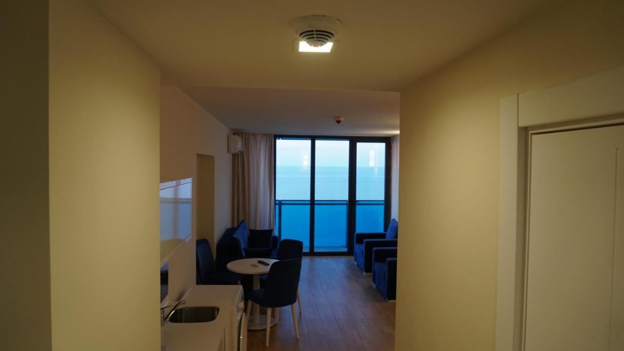 Best Batumi Apartments 외부 사진