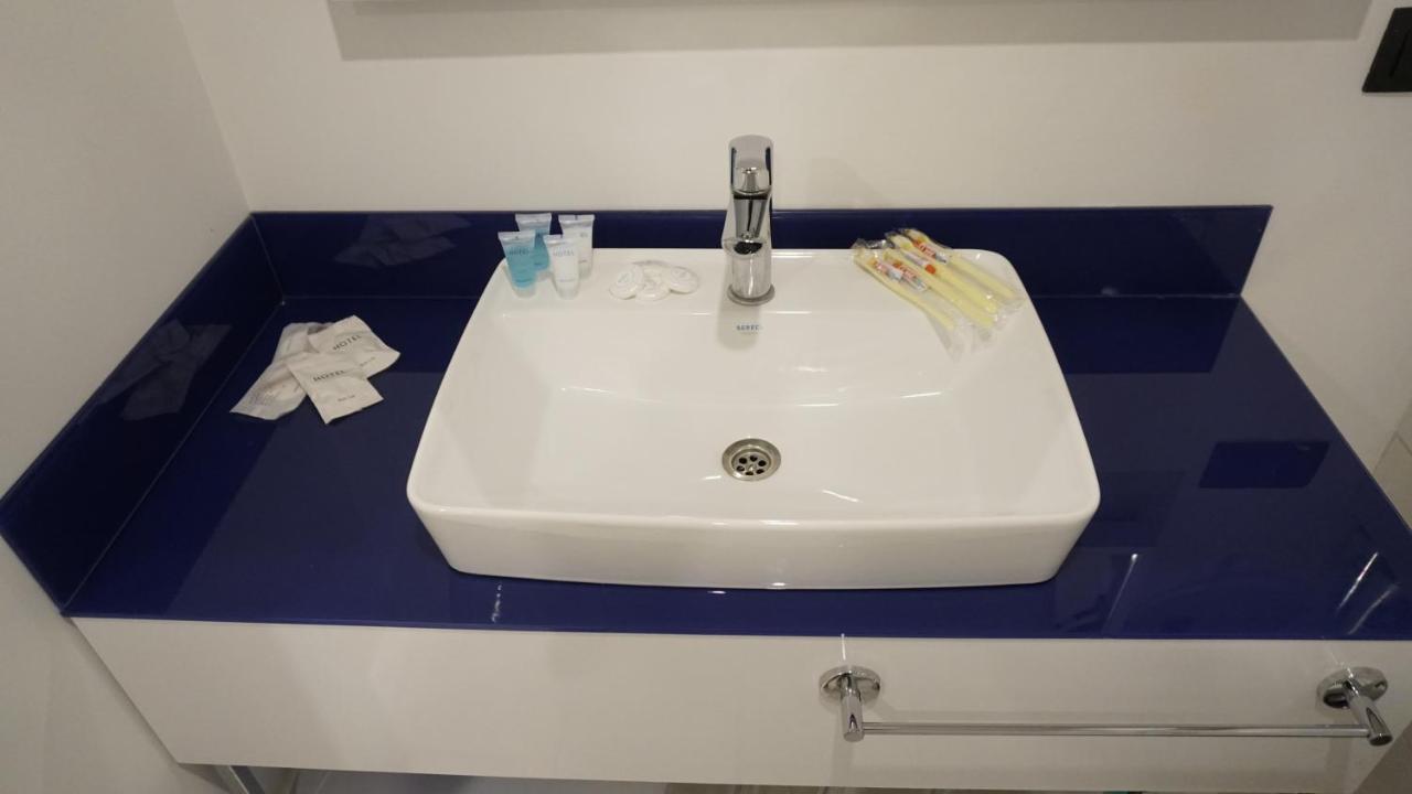 Best Batumi Apartments 외부 사진