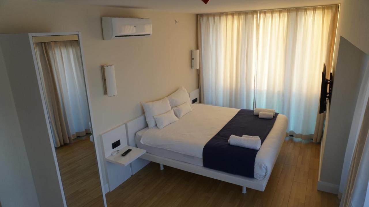 Best Batumi Apartments 외부 사진